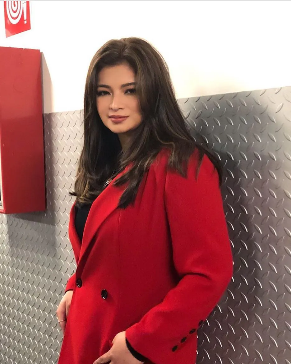 Angel Locsin - angel-locsin-sexy-24.webp